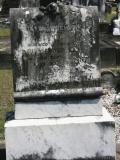 image of grave number 887196